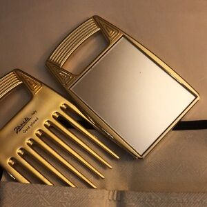 Janeke luxury Italian accessories